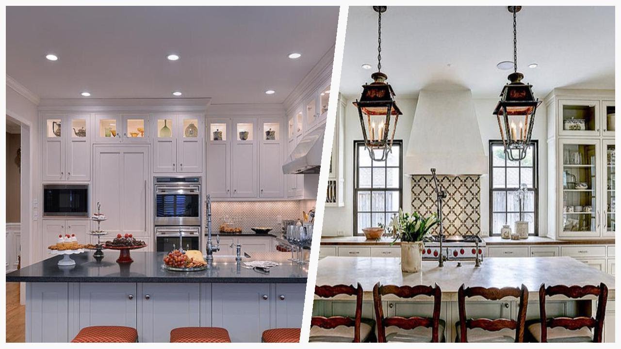 Transform Your Kitchen: Porcelain Backsplash Tips | Designer CheatSheet