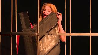 Info - Predstava Bravo Za Klovna Ocena Publike 4,40 Tv Kcn 23.03.2024