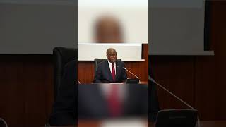 CBN CUTS INTEREST RATE TO 23 PERCENT #shorts  #newsupdate #news #shortvideo News