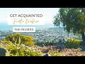 Get Acquainted Santa Barbara | Neighborhood Edition: The Riviera