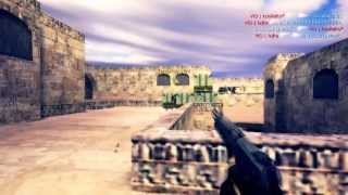 Yakimtv Vio Lejka Vs Mix