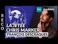 La Jetée Le Film Français Qui A Posé Les Bases De La SF Par François Descraques Madelen INA