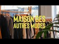 Maison des autres modes 2023  aftermovie