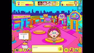 Videojuego De Distroller Segunda Partearantza Games Pro