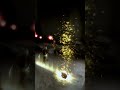 Kratos Unleashes Blades of Chaos on Skeletons!