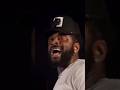 EA ZAY PUTTING UP NUMBERS AGAINST DRE DENNIS🔥🔥🔥#RAP #BATTLERAP #ATL #OSBL #URL