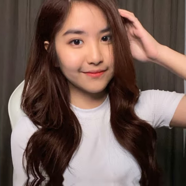 Evos NOT NOT DJ PIP PIP CALON MANTU X AKIMILAKU||stori wa dan instagram auto meleleh🤩😘🥰😍