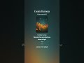 SONGS FOR LOVERS, SOULMATES, &amp; STARSEED! (Cosmic Harmony)