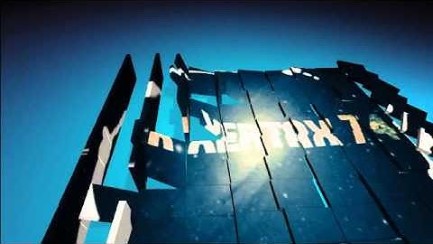 Video Title - Created using Flixpress.com