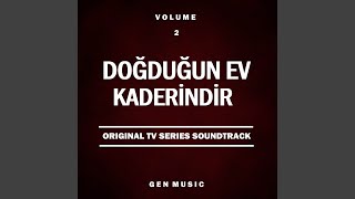 Hisli - Yıldıray Gürgen