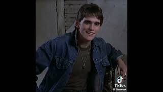 Dallas Winston Tiktok Edits