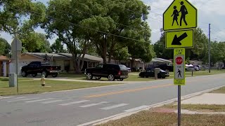 Ocoee officials to move forward with safety improvements at 2 intersections