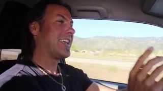 Motivational Story of Former Engineer Turned Online Entrepreneur