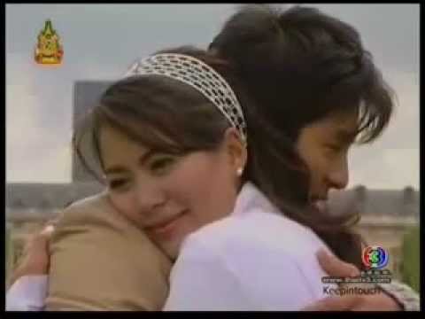 แก้วตาพี่ KaewTaPii Ep. 13- 9/9 THE END