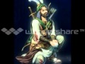 حسام الحسيني خويه عباس mp3