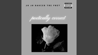 the test of time - Jo Jo Dancer the Poet