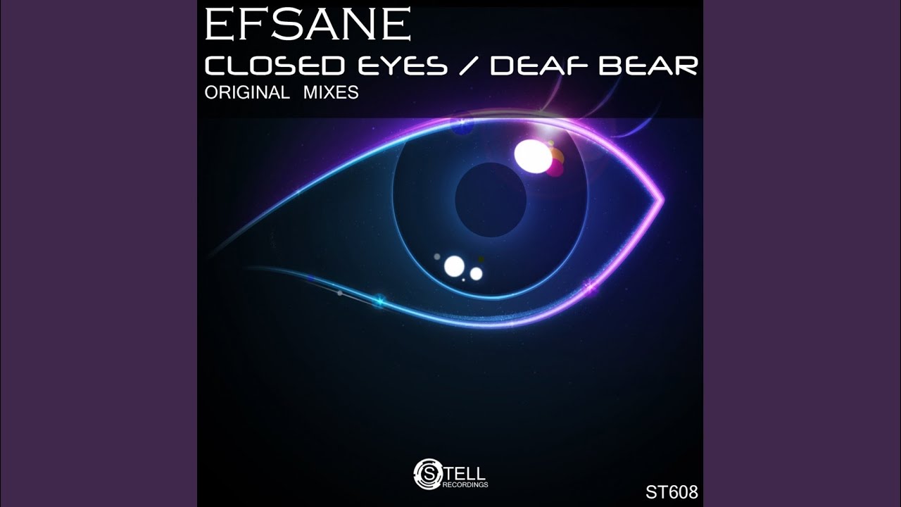 Watch Deaf Bear (Original Mix) on YouTube Watch Deaf Bear (Original Mix) on YouTube