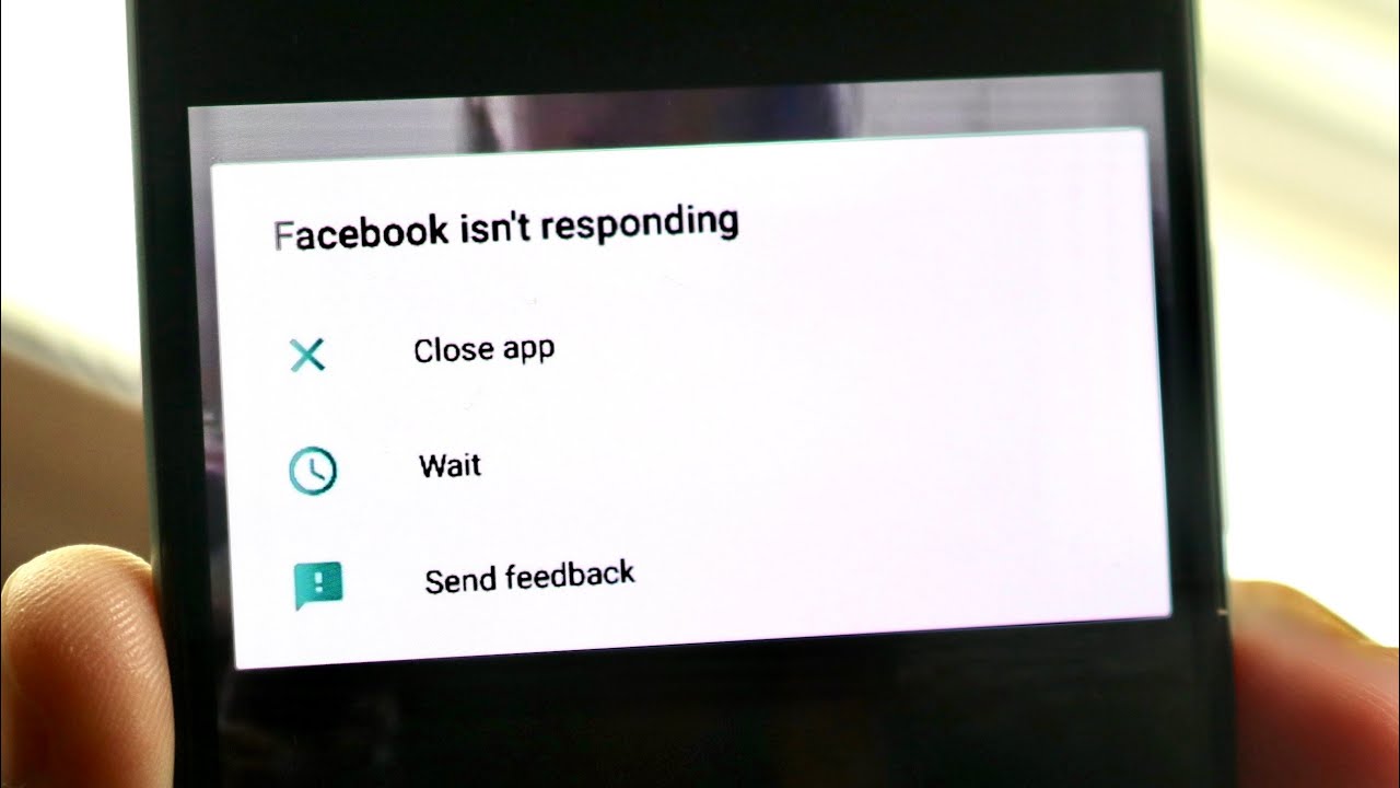 How To FIX Android Apps Not Opening / Starting! (2021) - YouTube