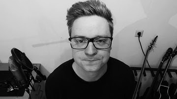 OVERCLOCK - Introduce the night (Taxido Flash Remix) [Official Video]