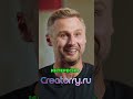 AI: Индивидуальный преподаватель для каждого ребёнка #shorts