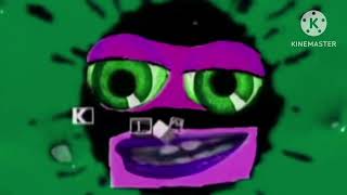 Klasky Csupo Hates Lugi Group