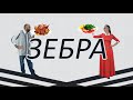 СПЕЦИАЛЬНО К ДНЮ ВЕГАНА - Программа &quot;Зебра&quot; - из архива Николая Пивненко