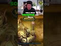 PAYO'S INSANE ROGUE PLAYS! 😱 TBC Anniversary Arena Highlights