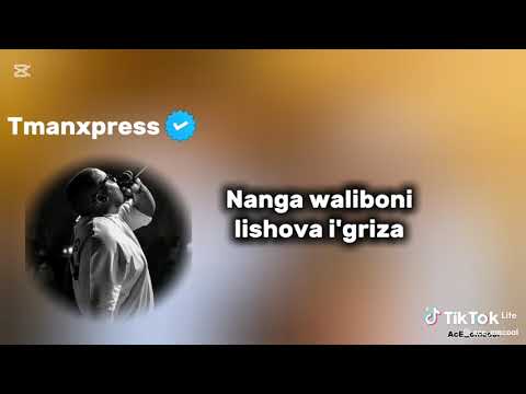 Thebuu, Tman Xpress & Mellow and sleazy - magriza (feat. mluusician (official audio)