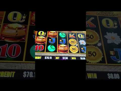 Spielen Sie Dragon Slots Online-Casino-Spiele in Deutsch: Genießen Sie Dragon Slots in der Casino-Atmosphäre
