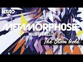 USAO - The Storm broke