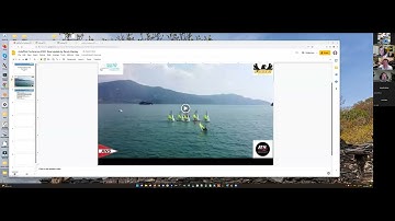 Dev Conf 2022 DevTeam Roadmap Planning
