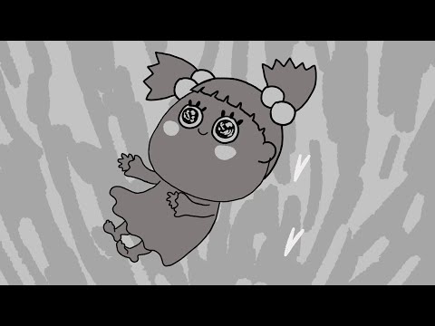 【替え歌】推しに掛ける（Music Video）【夜に駆ける】