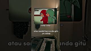 Penting Nya Adab Dalam Berdoa Semoga Bermanfaat  Ib culapculip  tiktok