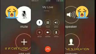 Call Waiting Status