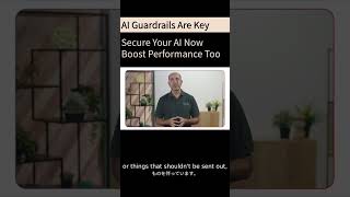 🚨 Stop Risky AI Deployments! Network Safeguards #GoogleCloud #easy2digital