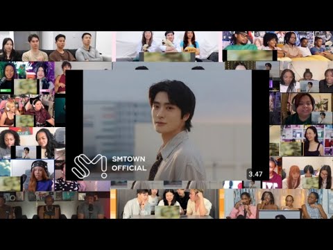 JAEHYUN \