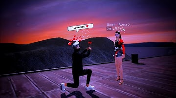 Tum Se Hi 💖🌺 - Use Headphone 🎧 #xml