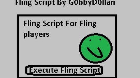 G0bbyFling--G0bbyD0llan Command Script GUI fling