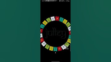 Optional Live Session by Jokta Sir Subscribe #hpas #hpas2024 #joktasir #has2024 #joktaacademy #hppsc