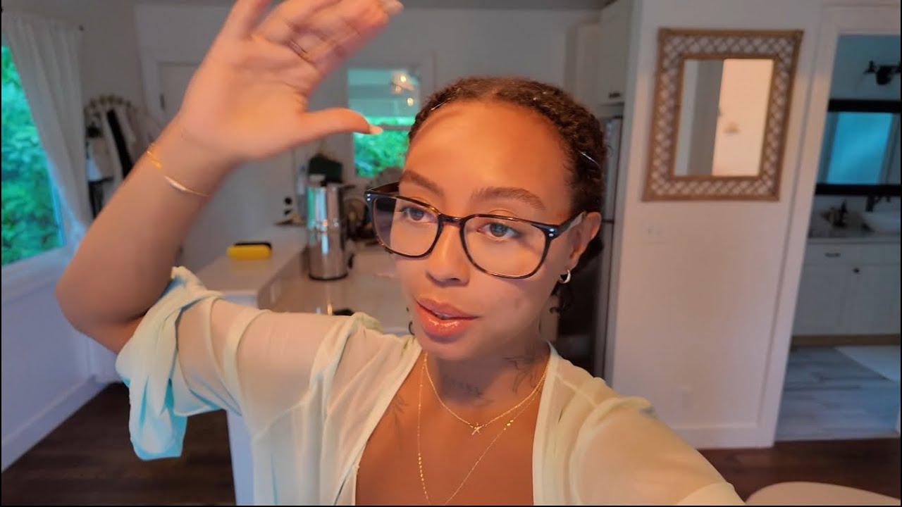 u are being initiated into SURRENDER.. whispers from water (this had to find u today)