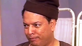 إعقل يا بسطاويسىالجزء الأول