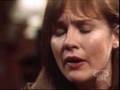 Iris Dement - Our Town