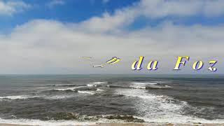 Figueira da Foz Portugal