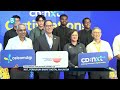 CELCOMDIGI LANCAR FASA BAHARU CD:NXT, PERKUKUH BAKAT DIGITAL MALAYSIA