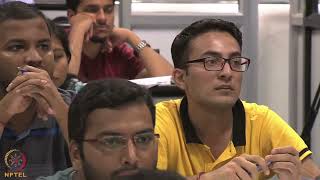 Week 3 Lecture 3 | Linear Discriminant Analysis - I - Introduction