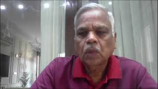 Tutorial on Divorce, 2nd marriage, BLISSFUL Life - By Prof. Astrology Anil JAIN 40+ yr Astro R&D