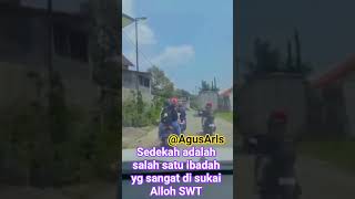 This Hl Is Very Much Liked By Allah Swt alms trending youtubeshorts