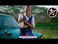 Upendo Vyroota Ragga Mixxx Eng Hassan 2023 Call 0702838093 0784298360 Upendo Vyroota Ragga Mixxx Eng Hassan 2023 Call 0702838093 0784298360