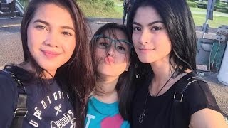 Heboh! Benarkah Pemain Anak Jalanan Membicarakan Kejelekan Natasha Wilona di Belakang