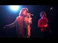 「Let go」/JamFlavor